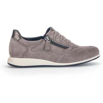 Gabor Zapatillas 36.408 para mujer