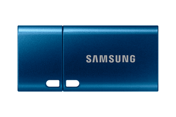 MEMORIA USB-C 128GB 3.1 SAMSUNG MUF-128DA/APC