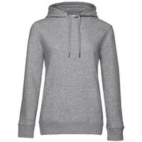 bc jersey queen para mujer