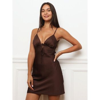 La Modeuse Vestidos 79930_P190081 para mujer