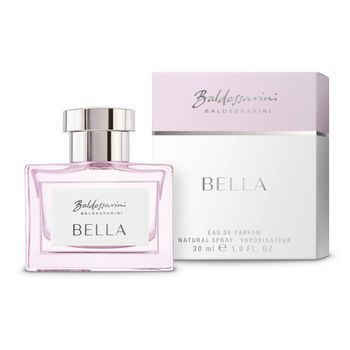 Perfume Mujer Baldessarini Edp Bella 30 Ml