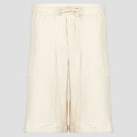 minimum short raylan shorts para hombre