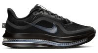 nike mujer - negro