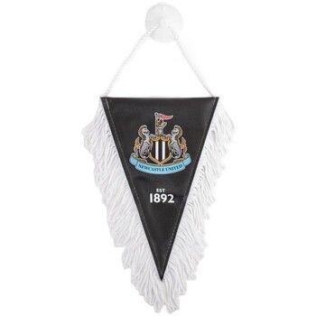 Newcastle United Fc Complemento deporte Mini TA12600 para hombre
