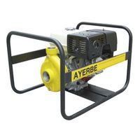 motobomba ay-h 60 mp - ayerbe - 5419270