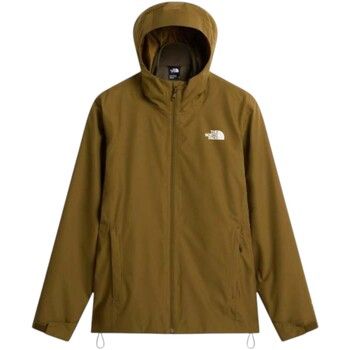 The North Face Cazadora NF0A8G0S para hombre