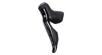 Cambio izquierdo shimano dura ace di2 st r9250 12 velocidades