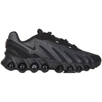 nike zapatillas baskets air max dn8 cuir para hombre