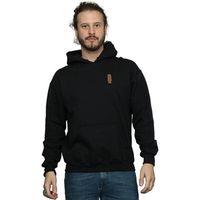 disney jersey bi18014 para hombre