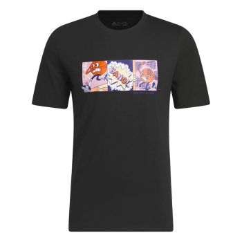Camiseta Adidas 