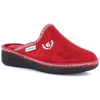 grunland sandalias dsg-ci2982 para mujer