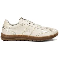 fluchos zapatillas f2430 para mujer