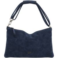 gabs bolso g012100t2x3153 para mujer