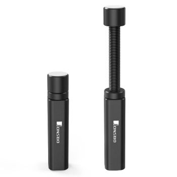 Jonsbo Vc-20 Universal Negro