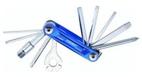 bbb primefold m multi tool