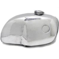deposito de combustible bmw r 100 oe-replica alu