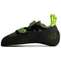 la sportiva zapatillas de running tarantula para hombre