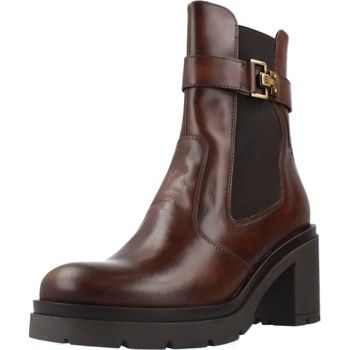 NeroGiardini Botines I514791d para mujer