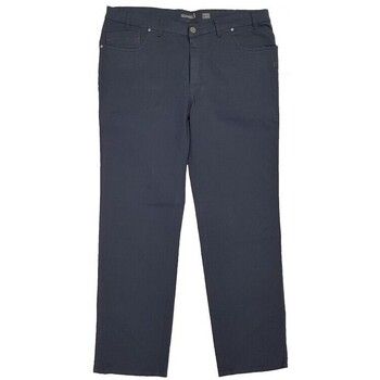 Max Fort Pantalones MX2W para hombre