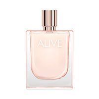 boss hugo boss alive eau de toilette