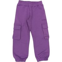 polo club london pantalon chandal q-bab-67099 para nina