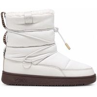 puma descansos snowbae para mujer