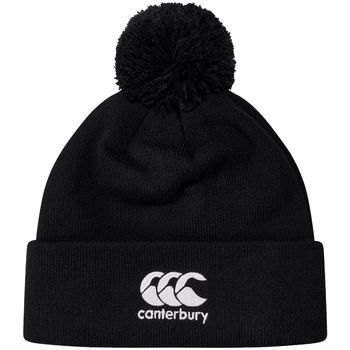 Canterbury Gorro RD3769 para mujer