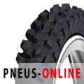 geomax mx34