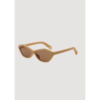 Jacquemus Gafas de sol 002380-053 para mujer