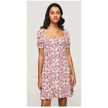 Pepe jeans Falda VESTIDO PAVANA MUJER para mujer