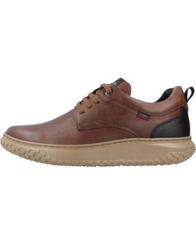 de CALLAGHAN CALLAGHAN ZAPATOS 60800C MARRÓN JACINT MARRóN
