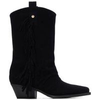 xti botas 14605601 para mujer