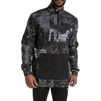 Puma Cazadora 516349 para hombre