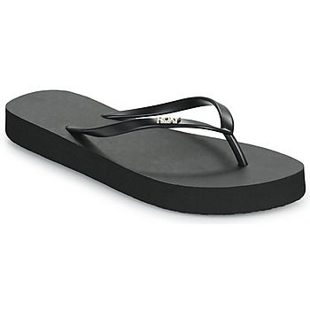 Roxy Chanclas VIVA HIGHER para mujer