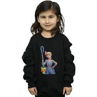 disney jersey bi40785 para nina