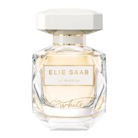 le parfum in white edp v50ml