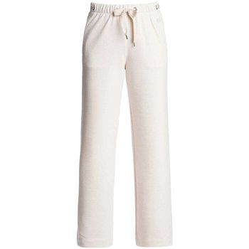 Parajumpers Pantalón chandal Bia onbeam para mujer