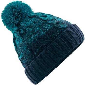 Beechfield Gorro BC5383 para mujer