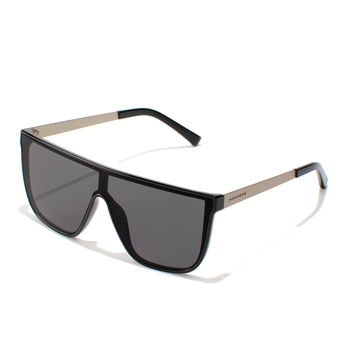 Gafas de sol Hawkers Weed - Black Dark