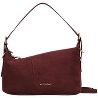 valentino bags bolso yuki vbsa6m07cam para mujer