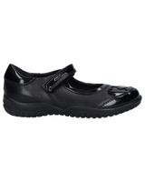 de geox j84a6b 043hh j shadow c9999 black