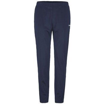 Craft Pantalón chandal 1915353390000 para hombre