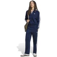 adidas pantalones ke4135 para hombre