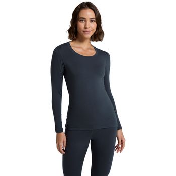 Animal Blusa Blaze para mujer