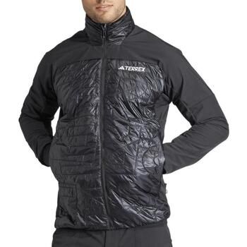 adidas Abrigo de plumas Xpr Varil para hombre