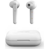 paris wireless bluetooth earphones - fluffy cloud