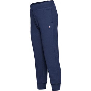 Champion Pantalón chandal 304780 para niño