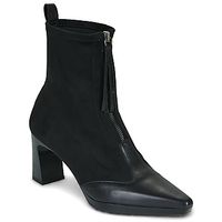 hispanitas botines bangkok para mujer