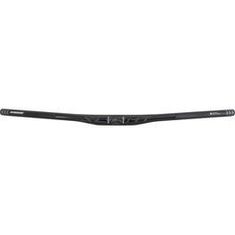 Massi Manillar Mhb-106 31.8x760 Carbon Mate