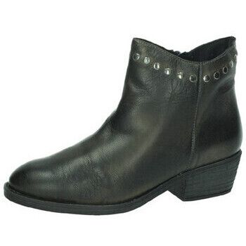Aback Botines Botines elefante para mujer